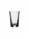 Toras Water Glass 205 ml, 6 pcs