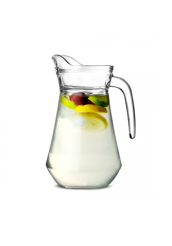 ARCOROC ARC JUG 1600 ml 1 Pc