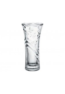 Perla Vase 