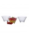 Space Small Bowl 260 ml, 6 pcs