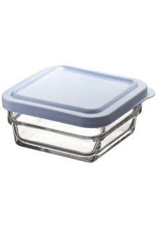 Gourmet 2 Pcs Set 450 ml
