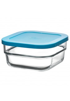 Gourmet Food Container Large - 1970 ml