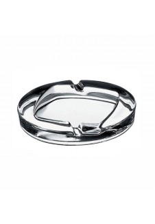 Dish Ashtray  2 pcs