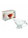 Basic Sauce Boat Big 300 ml