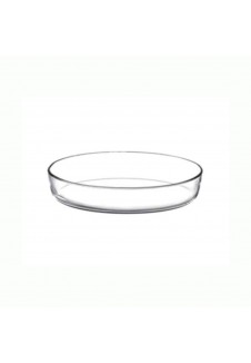 Borcam Oval Tray 2360 ml