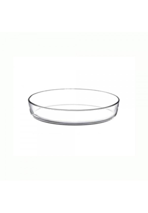 Borcam Oval Tray 2360 ml