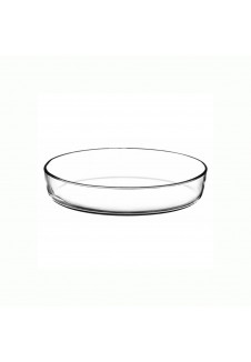 Borcam Oval Tray 3200 ml