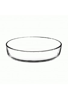 Borcam Oval Tray 1650 ml 