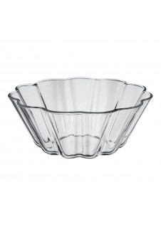 Borcam Cake Dish 1680 ml