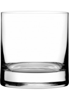 Rocks-S Whisky Glass 380 ml, 6 P cs