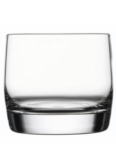 Rocks-B Whisky Glass 440 ml