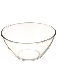 ARCOROC Cosmo Bowl 17 CM 6 Pcs Set