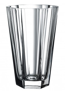 Reflection Vase