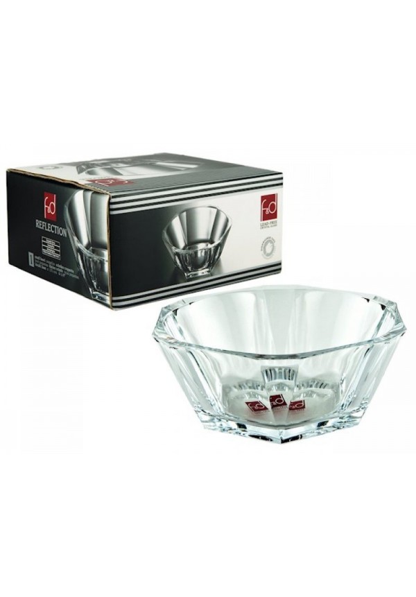 Reflection Bowl Small