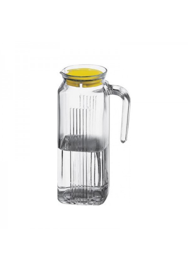 Refrigerator Frigo Jug 1000 ml