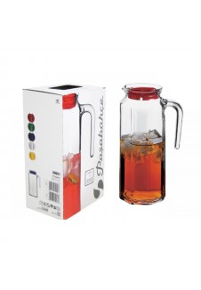 Refrigerator Frigo Jug 1000 ml 