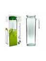 Refrigerator Frigo Jug 1340 ml