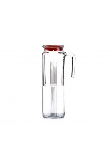 Refrigerator Frigo Jug 1340 ml