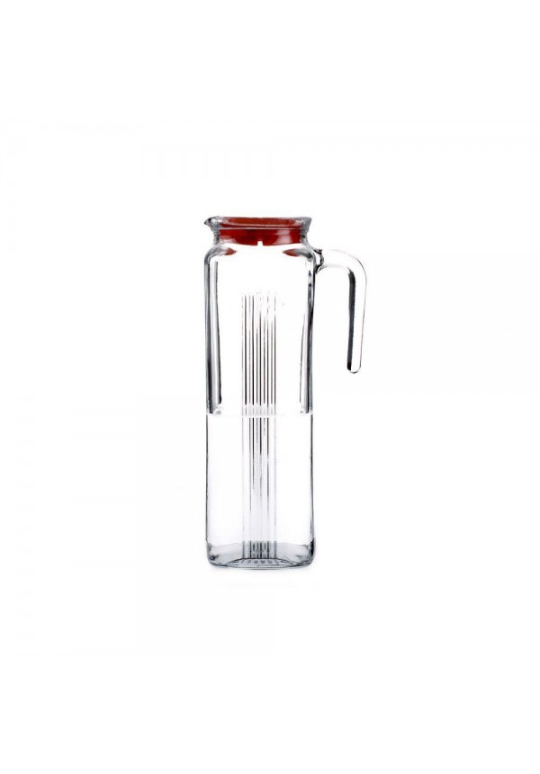 Refrigerator Frigo Jug 1340 ml