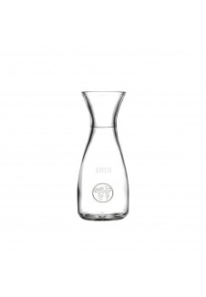 250 ml Bacchus Decanter Small, 12 pcs