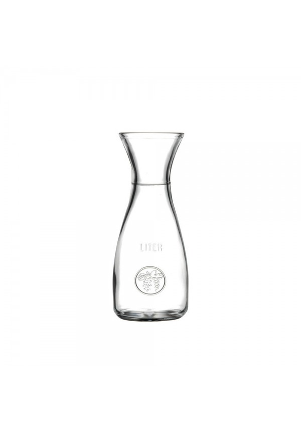 250 ml Bacchus Decanter Small, 12 pcs