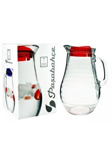 Doro Jug 1850 ml