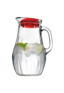 Antalaya Jug 1850 ml