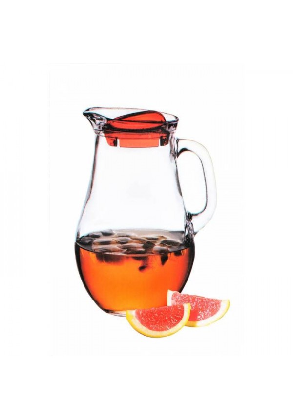 Bistro Jug 1850 ml