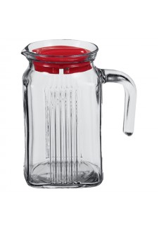 Refrigerator Frigo Jug 600 ml