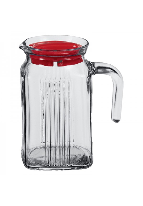 Refrigerator Frigo Jug 600 ml