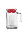 Refrigerator Frigo Jug 600 ml