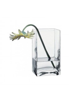 Flora Vase, 1000 ml