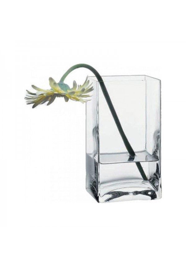 Flora Vase, 1000 ml