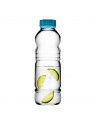 Vita Bottle With Screw Cover , 500 ml