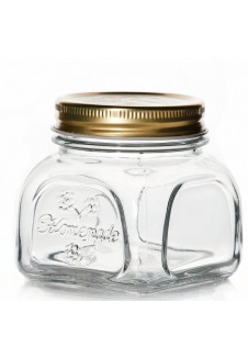 Homemade Jar, 300 ml