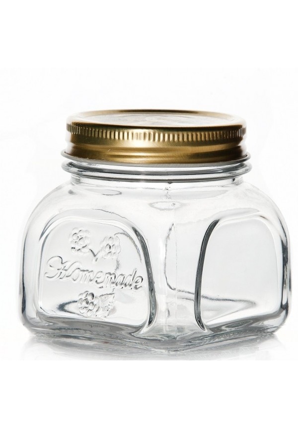 Homemade Jar, 300 ml