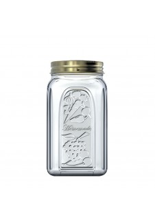 Homemade Jar, 1500 ml