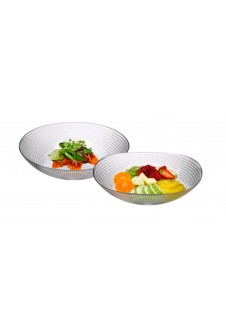 Generation 2 Pcs Bowl Set