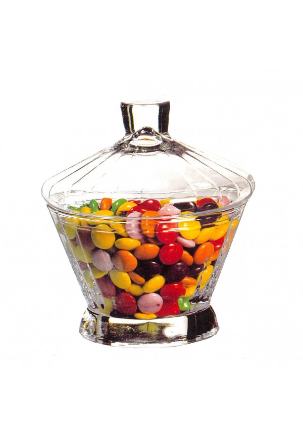 Daphne Candy Box 350 ml