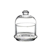 Basic Mini Dome 220 ml - Printed 