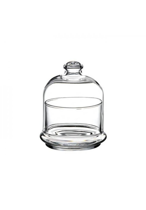 Basic Mini Dome 220 ml - Printed 