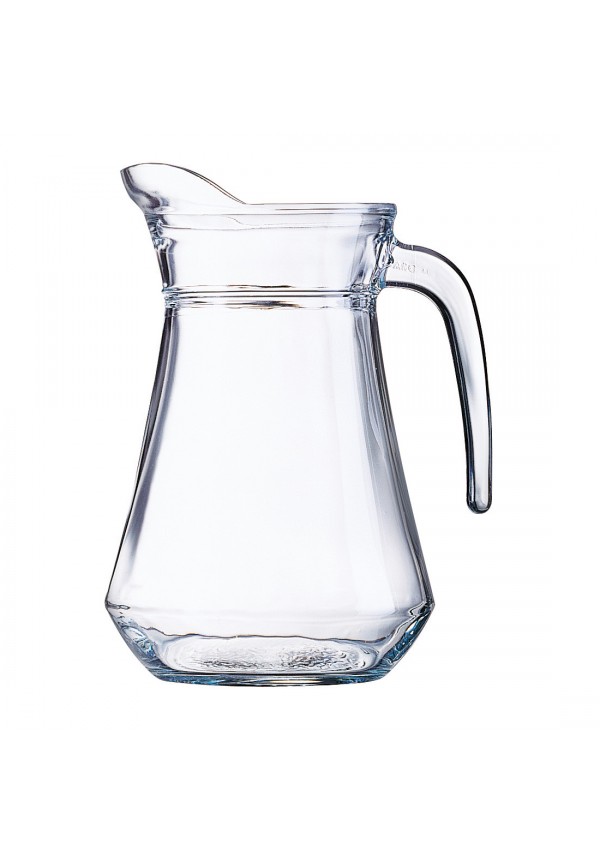 ARCOROC ARC JUG 1000 ml 1 Pc