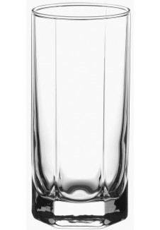 Tango Cocktail Glass 195 ml, 6 pcs