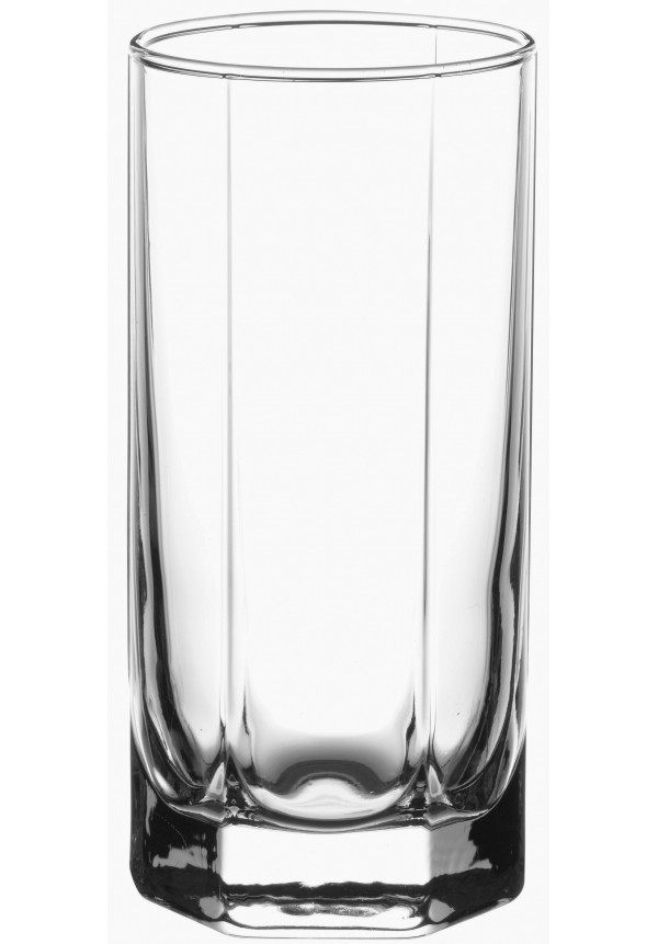 Tango Cocktail Glass 195 ml, 6 pcs