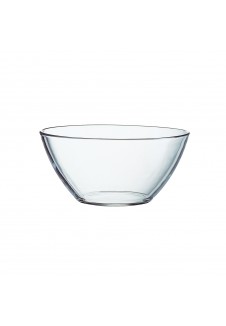 ARCOROC Cosmo Bowl 14 CM 6 Pcs Set