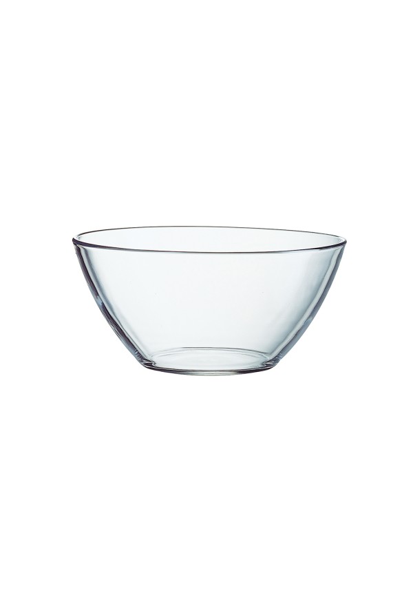 ARCOROC Cosmo Bowl 14 CM 6 Pcs Set