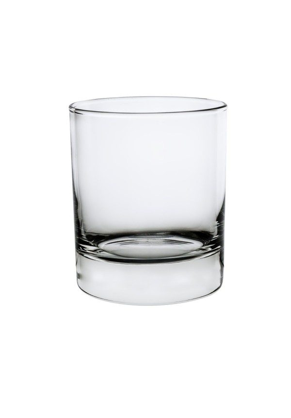 ARCOROC ELEGANCE TUMBLER 17 CL 6 Pcs Set