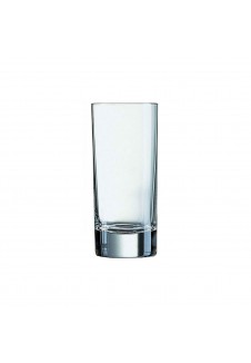 ARCOROC ISLANDE TUMBLER 15 CL 6 Pcs Set