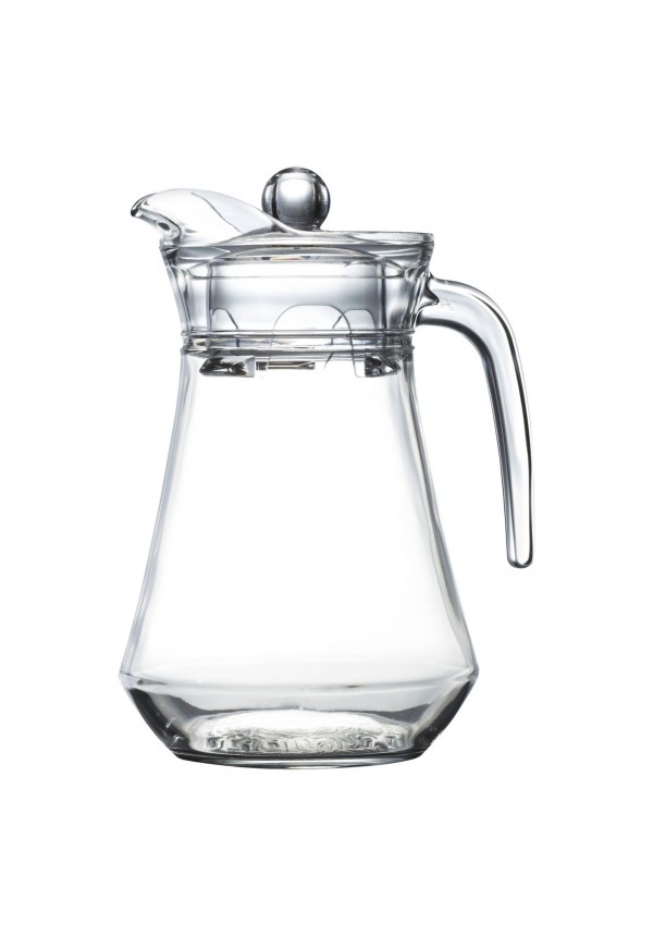 ARCOROC ARC JUG 1300 ml 1 Pc