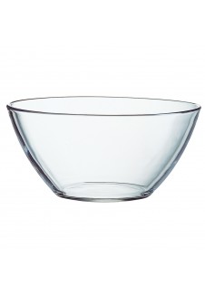 ARCOROC Cosmo Bowl 20 CM 6 Pcs Set